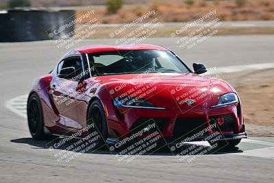 media/Sep-27-2025-Speed Ventures (Sat) [[6606706ef0]]/Black group/Turn 5/